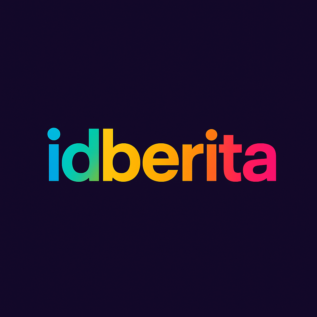 idberita logo